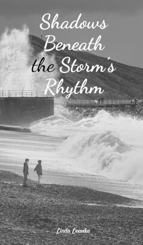 Shadows Beneath the Storm's Rhythm