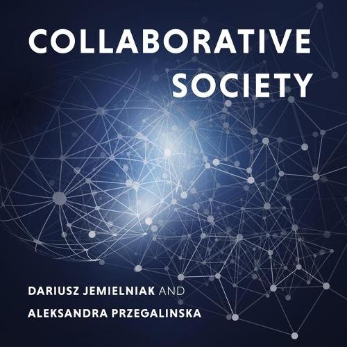 Collaborative Society