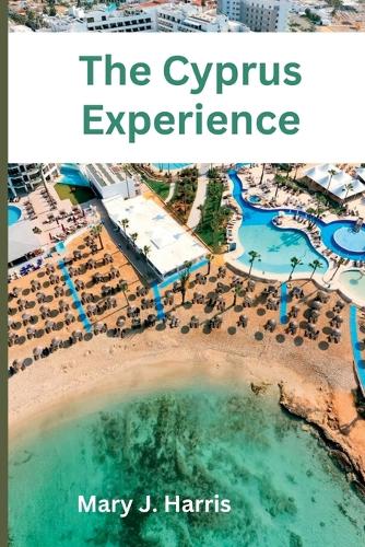 The Cyprus Experience