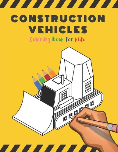 Construction Vehicles