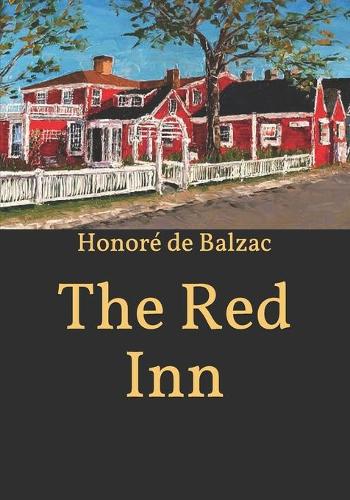 The Red Inn