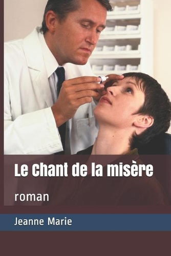 Le Chant de la misère