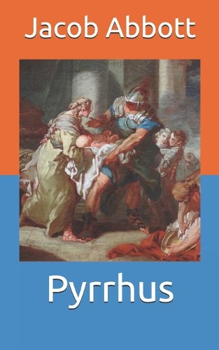 Pyrrhus