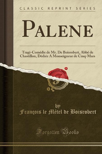 Palene
