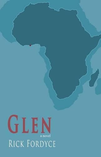 Glen: (English)