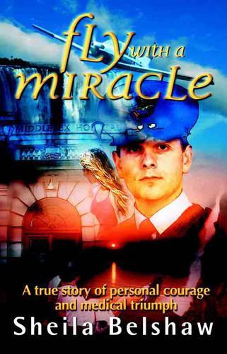 Fly with a Miracle