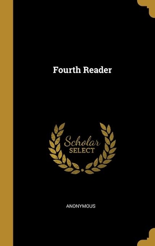 Fourth Reader
