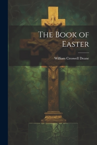 Book of Easter