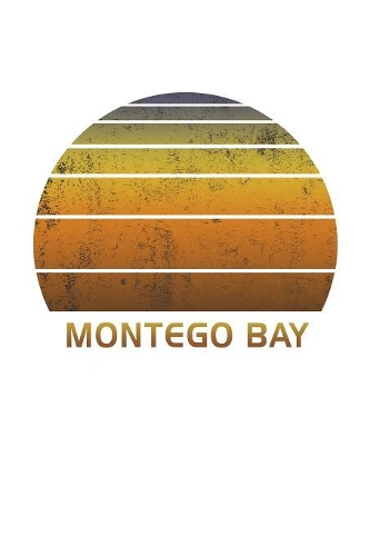Montego Bay