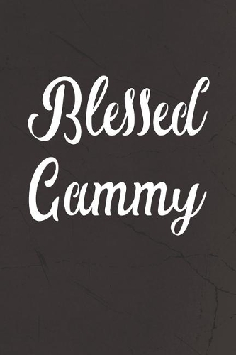 Blessed Gammy