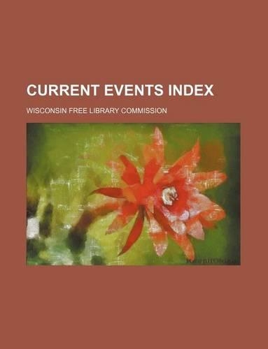 Current Events Index