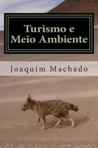 Turismo E Meio Ambiente