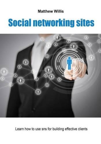 Social Networking Sites