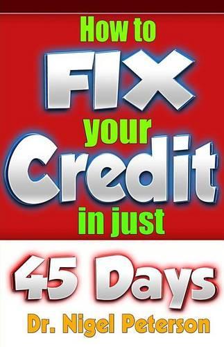 Credit