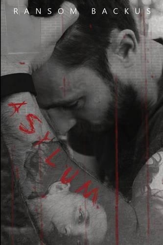Asylum: (English)
