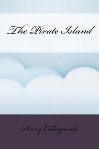 The Pirate Island