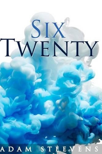 Six Twenty