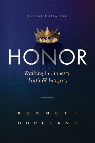 Honor: Revised and Expanded