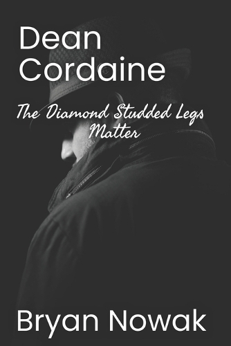 Dean Cordaine