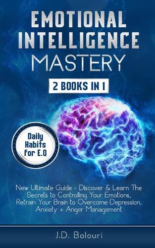 Emotional Intelligence Mastery