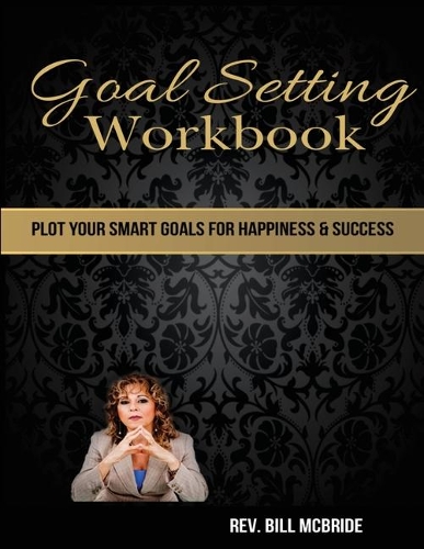 Goal Setting Workbook