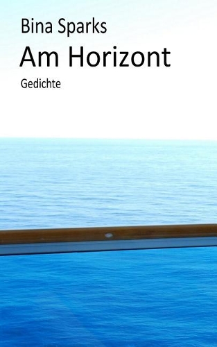 Am Horizont