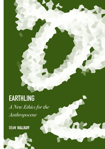 Earthling
