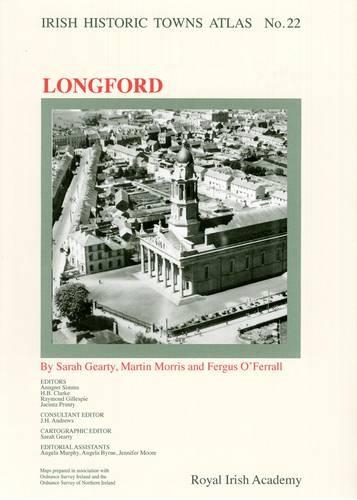 Longford