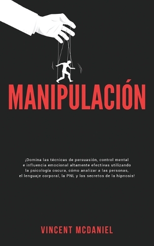 Manipulación
