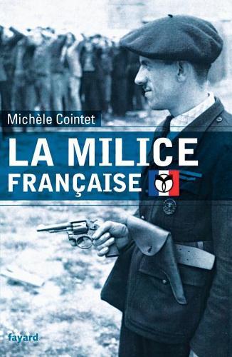 La milice française