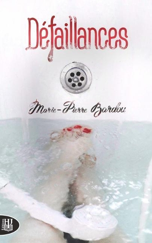 Défaillances