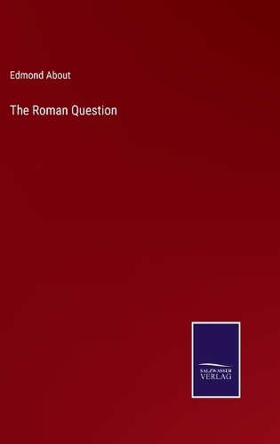 The Roman Question