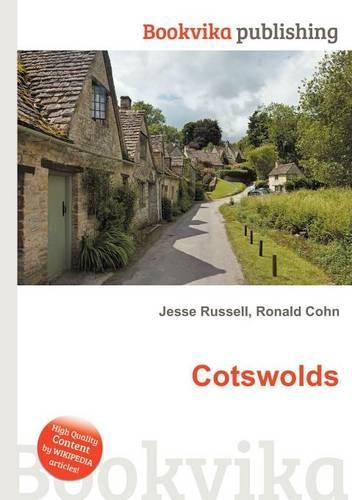 Cotswolds