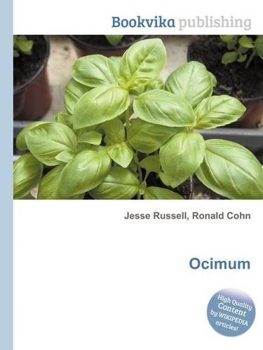 Ocimum