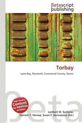 Torbay
