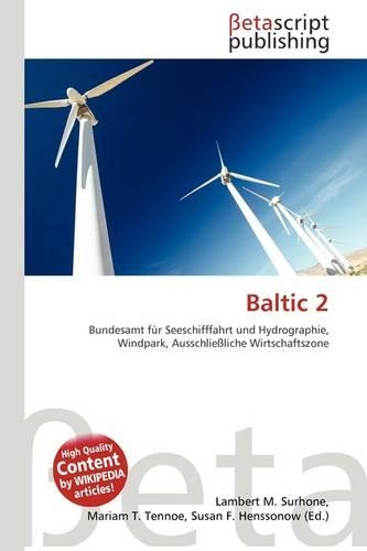 Baltic 2