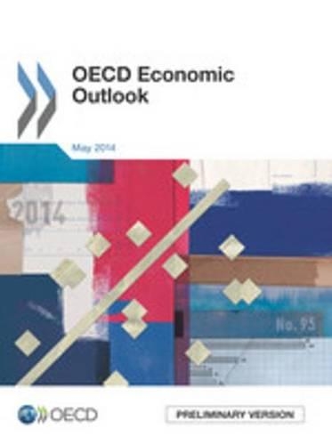 OECD Economic Outlook, Volume 2014 Issue 1