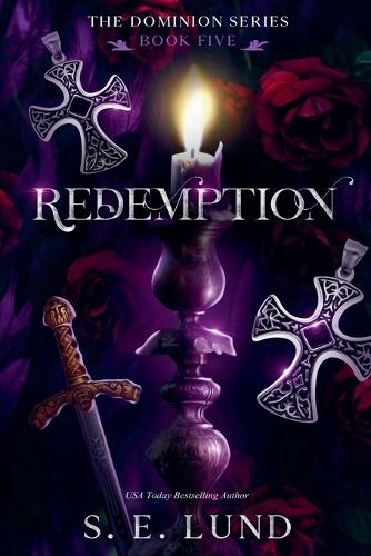 Redemption: (5 Dominion)