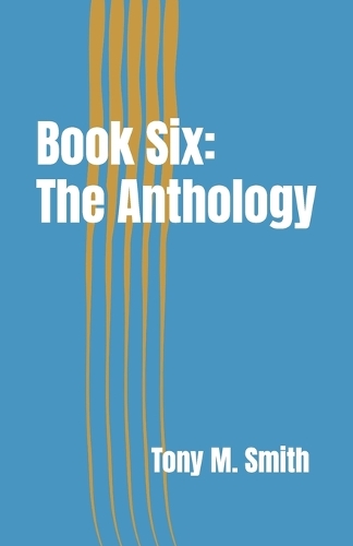 Book Six