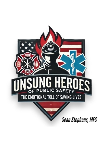 The Unsung Heroes of Public Safety