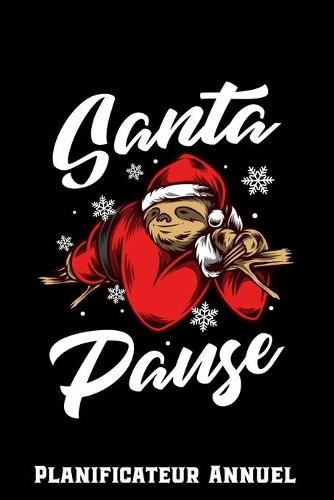 Planificateur Annuel