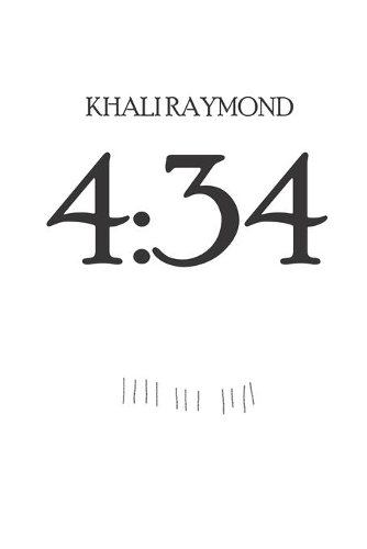 4: (Hourly)