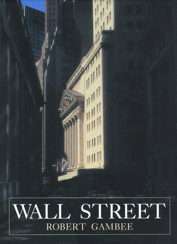 Wall Street