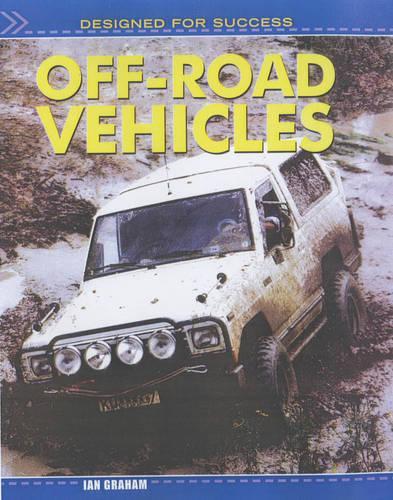 Off-Road Vehicles