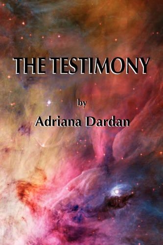 The Testimony: (English)