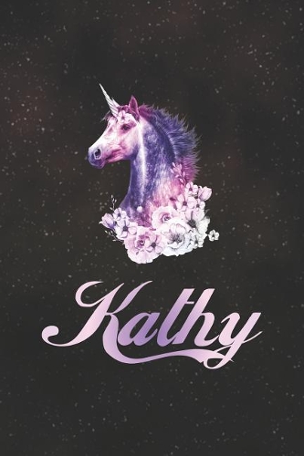 Kathy