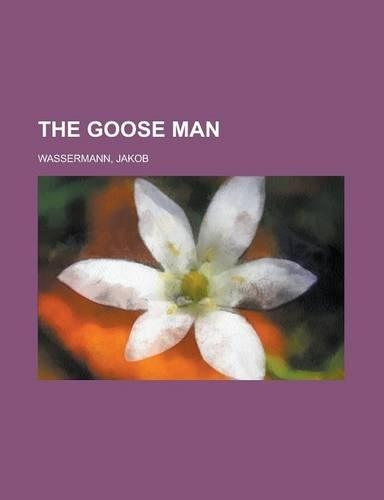 The Goose Man