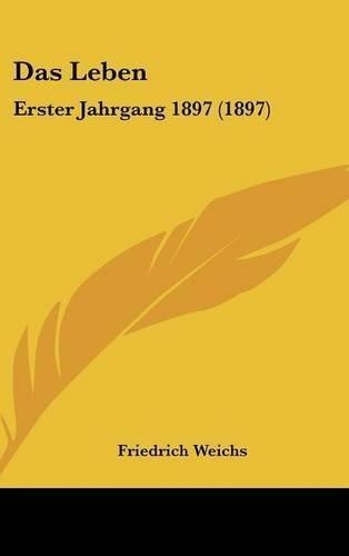 Das Leben