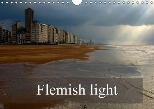 Flemish light 2015