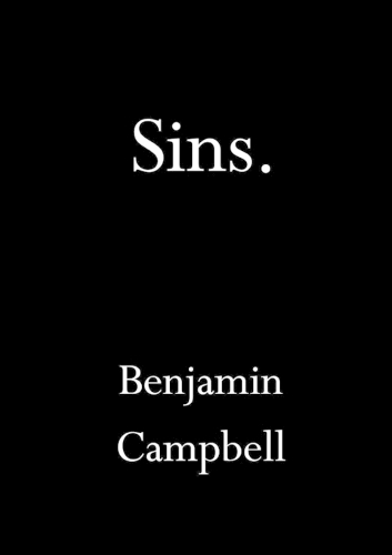 Sins